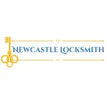 Uk Newcastle Locksmith