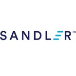 Sandler Custom Growth Solutions