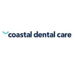 Coastal Dental Care Banora Point