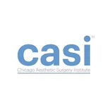 Chicago Aesthetic Surgery Institute