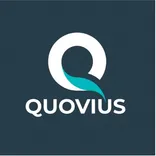 Quovius
