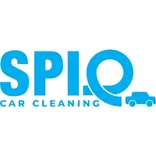 Carcleaning SpiQ BV