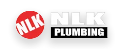 NLK Plumber Melbourne