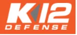 K12 Defense