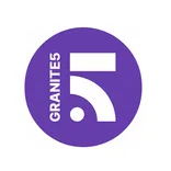 Granite 5 Ltd