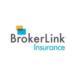 BrokerLink