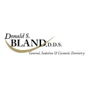 Donald S. Bland, D.D.S