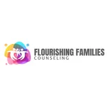 flourishingfamiliescounseling@aol.com