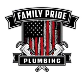 FamilyPridePlumbing Inc