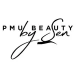 Beauty by Sen