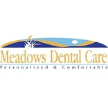 Meadows Dental Care