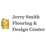 Jerry Smith Flooring & Design Center