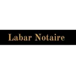 Maître Sabrina Labar, Notaire & Conseillère Juridique