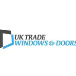 UK Trade Supplies Ltd