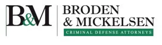 Broden, Mickelsen, LLP