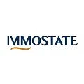 Immostate