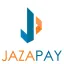 Jazapay Insurance Agency
