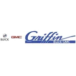 Griffin Buick GMC