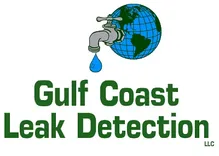 Gulf Coast Leak Detection