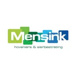 Mensink Hoveniers en Sierbestrating