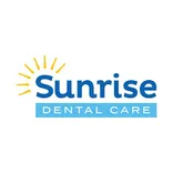 Sunrise Dental Care