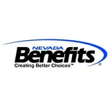 Nevada Benefits Health & Employee Benefits Insurance Reno