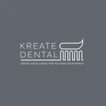 Kreate Dental