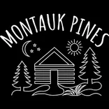 Montauk Pines