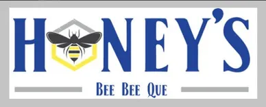 Honey’s Bee Bee Que