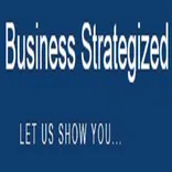 Business Strategized