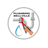 Plumbing Bellville