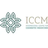 ICCM – Cosmetic Surgery Campbelltown