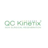 QC Kinetix (Evansville)