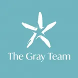 The Gray Team - RE/MAX Mid-Island Realty
