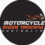 Motorcycle Rider Training Australia