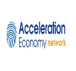 Acceleration Economy