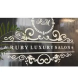 Ruby luxury Salon