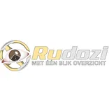 Rudozi B.V.