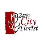 24Hrs City Florist