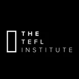 Tefl institute
