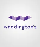 Waddington's Auctioneers & Appraisers