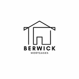 Berwick Mortgages