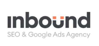 Inbound SEO & Google Ads Agency