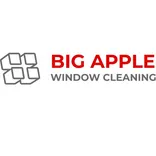 Big Apple Window Cleaning