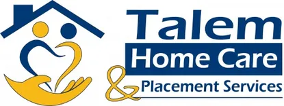 Talem Home Care - Hartford