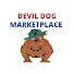 Devil Dog Marketplace