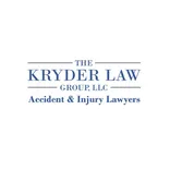 The Kryder Law Group, LLC Accident and Injury Lawyers