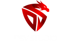 DevStudio