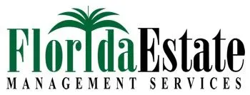 Florida Estate Management Services