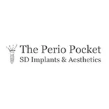 The Perio Pocket - SD Implants & Aesthetics